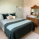 La Poterie - D'hotes /