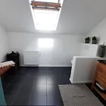 La Poterie - D'hotes /