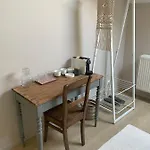 La Poterie - D'hotes /