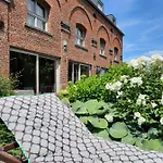 La Poterie - D'hotes / 3* آث