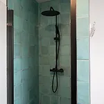 فندق مبيت وإفطار La Poterie - D'hotes /