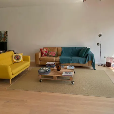 Bed & Breakfast La Poterie - D'hotes / Ath